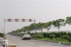 天津驾校排名_天津民办大学排名(2)