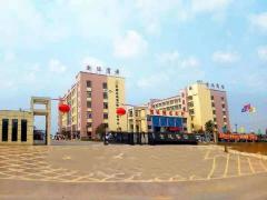 宜春金达驾校
