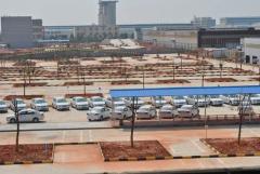 苏州华元时尚驾校