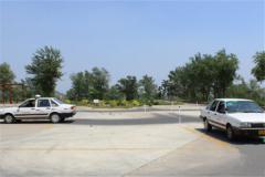 沈阳驾校排名_沈阳驾校体检单照片