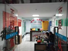 广州粤胜驾校