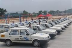 潍坊驾校排名_山东潍坊驾校图片