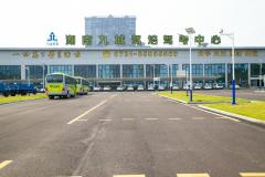 湘潭九城驾校