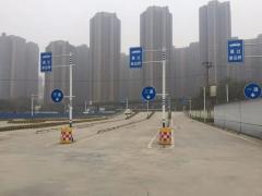 成都蓝云驾校