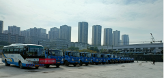 重庆温纳驾校
