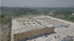 信阳阳光驾校