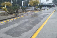 齐齐哈尔安通驾校