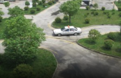 佛山驾来也驾校